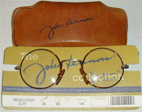 john lennon sunglasses official website.